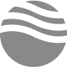 Arturo Studio